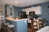 146 High Ridge Court - Photo 14
