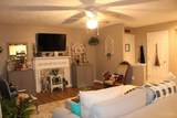 146 High Ridge Court - Photo 15