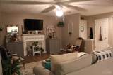 146 High Ridge Court - Photo 16