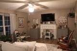 146 High Ridge Court - Photo 17