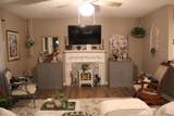 146 High Ridge Court - Photo 18