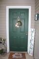 146 High Ridge Court - Photo 2