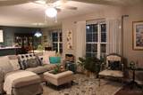 146 High Ridge Court - Photo 20