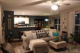 146 High Ridge Court - Photo 21