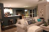 146 High Ridge Court - Photo 22
