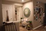 146 High Ridge Court - Photo 23