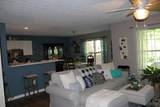146 High Ridge Court - Photo 24