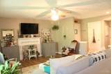 146 High Ridge Court - Photo 25