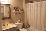 146 High Ridge Court - Photo 26