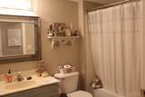 146 High Ridge Court - Photo 27