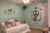 146 High Ridge Court - Photo 29