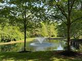 146 High Ridge Court - Photo 3