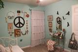 146 High Ridge Court - Photo 30