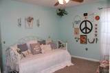 146 High Ridge Court - Photo 31
