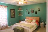 146 High Ridge Court - Photo 32