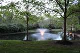 146 High Ridge Court - Photo 4
