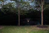 146 High Ridge Court - Photo 5