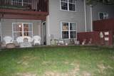 146 High Ridge Court - Photo 6