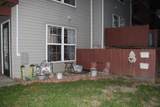 146 High Ridge Court - Photo 7