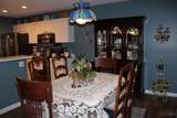 146 High Ridge Court - Photo 8