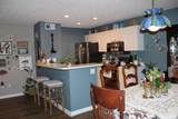 146 High Ridge Court - Photo 9