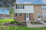 3467 Amberway Court - Photo 1