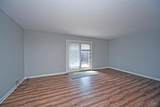 3467 Amberway Court - Photo 10