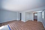 3467 Amberway Court - Photo 11