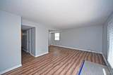 3467 Amberway Court - Photo 12