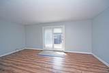 3467 Amberway Court - Photo 13