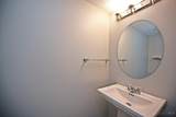 3467 Amberway Court - Photo 14