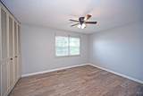 3467 Amberway Court - Photo 15