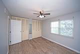 3467 Amberway Court - Photo 16