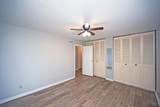3467 Amberway Court - Photo 17
