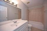 3467 Amberway Court - Photo 18