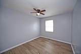 3467 Amberway Court - Photo 19