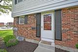 3467 Amberway Court - Photo 2