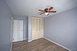 3467 Amberway Court - Photo 20