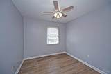 3467 Amberway Court - Photo 21