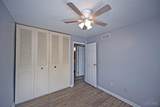 3467 Amberway Court - Photo 22