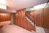 3467 Amberway Court - Photo 23
