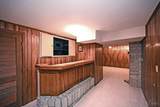 3467 Amberway Court - Photo 24