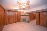 3467 Amberway Court - Photo 25