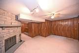3467 Amberway Court - Photo 26