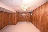 3467 Amberway Court - Photo 27