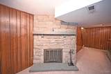 3467 Amberway Court - Photo 28