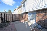 3467 Amberway Court - Photo 29