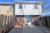 3467 Amberway Court - Photo 30