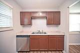 3467 Amberway Court - Photo 5