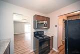 3467 Amberway Court - Photo 6